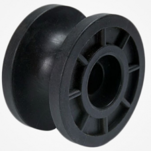ROLDANA LEG PARA TUBO 1″ 1/2 ROLDANA LEG PARA TUBO 1″ 1/2