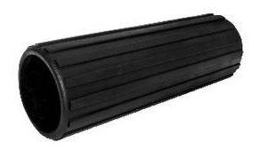 PONTEIRA PISANTE 2″ X 180MM