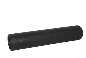 MANOPLA 1″ X 200MM MANOPLA 1″ X 200MM