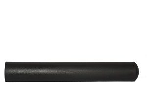 MANOPLA 1″ X 250MM MANOPLA 1″ X 250MM