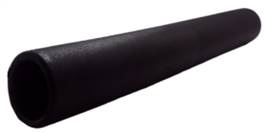 MANOPLA 1″ X 450MM MANOPLA 1″ X 450MM