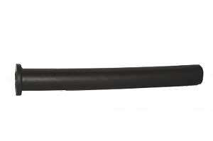 MANOPLA 7/8 X 250MM COM ABA MANOPLA 7/8 X 250MM COM ABA