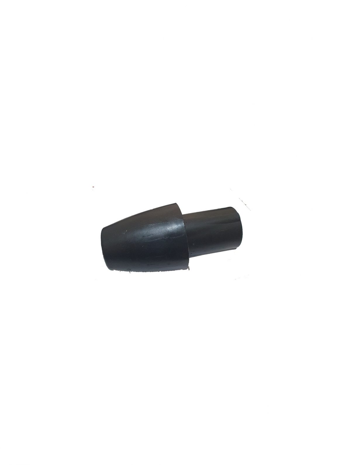 PONTEIRO DO PESO MESTRE 1″