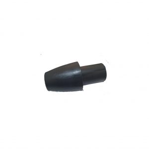 PONTEIRO DO PESO MESTRE 1″