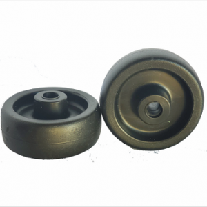 RODA 2″